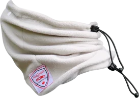 New Slick Gaiter Neck Gaiter Buff Mask with Filter